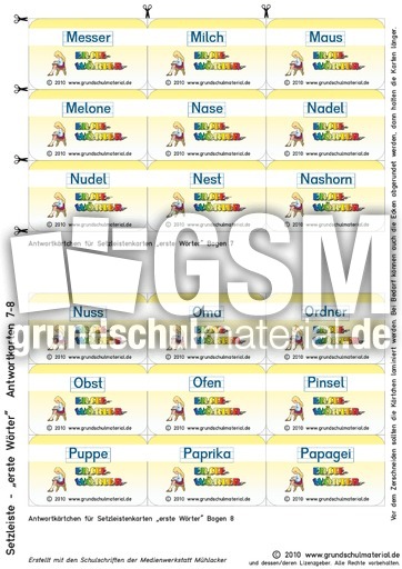 Setzleiste_BD4_erste-Woerter_Antw_07-08.pdf